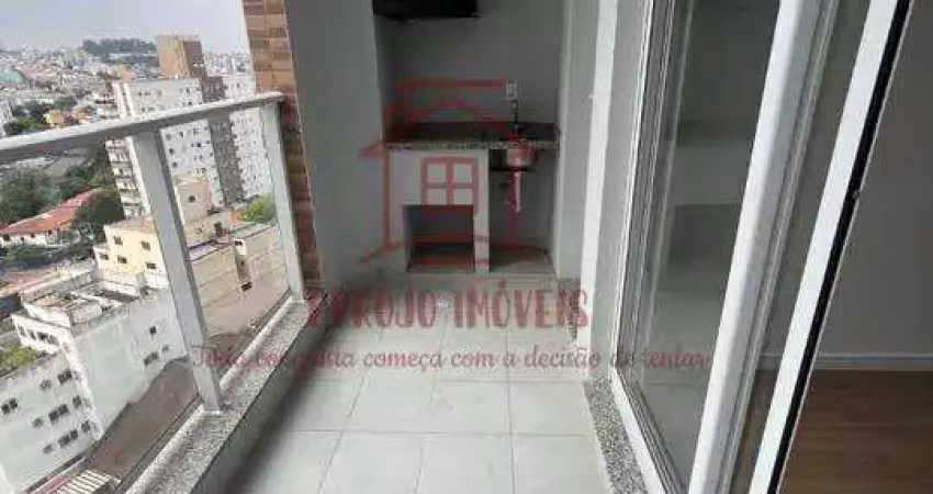 Apartamento para venda em são bernardo do campo, rudge ramos, 2 dormitórios, 1 suíte, 2 banheiros, 2 vagas