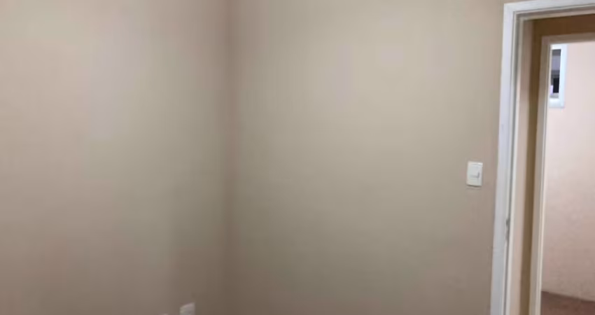 Apartamento para Venda em Santo André, Jardim Utinga, 3 dormitórios, 1 banheiro, 1 vaga
