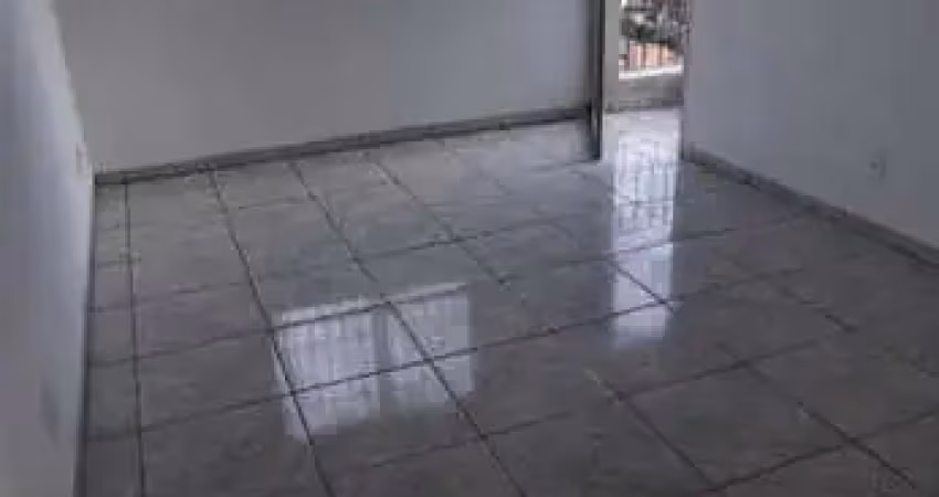 Apartamento para venda em são bernardo do campo, centro, 2 dormitórios, 1 banheiro, 1 vaga