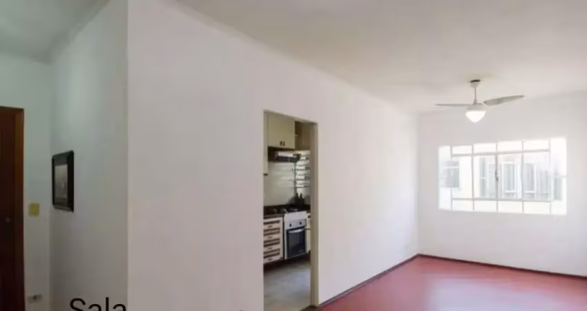 Conheça este apartamento à venda em são bernardo do campo-sp