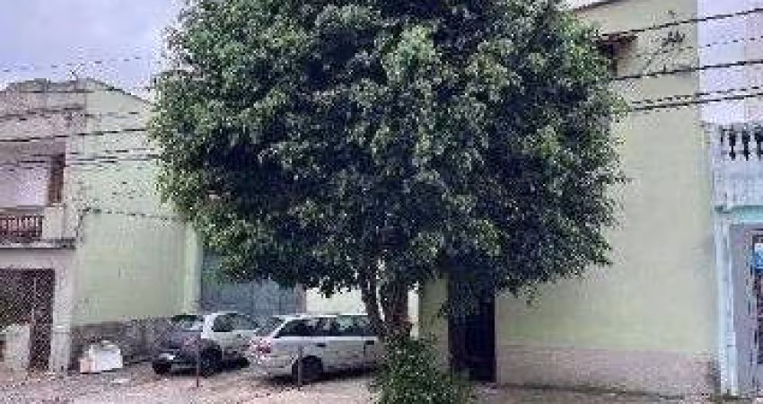 Prédio para Venda em São Paulo, Alto da Mooca