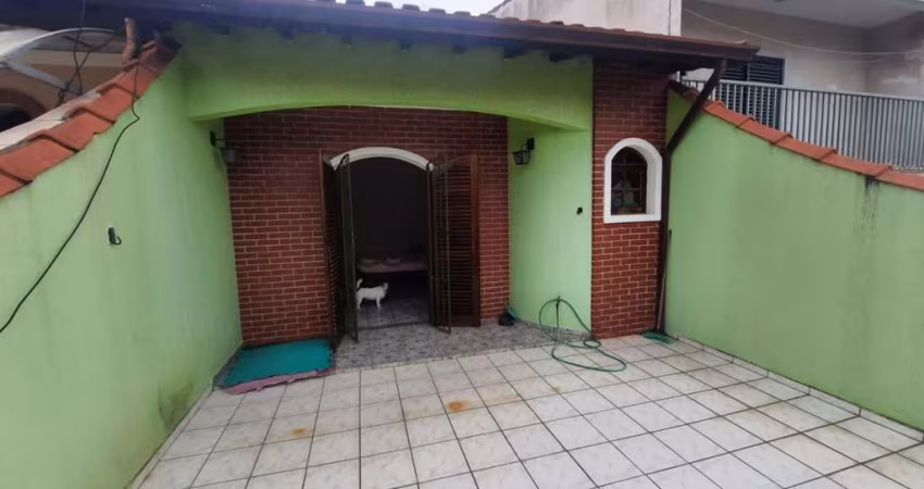 imperdivel-casa-a-venda-em-santo-andre-sp-jardim-las-vegas