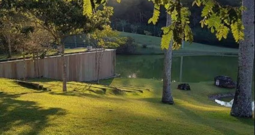 Terreno para Venda em Morungaba, Bairro dos Silvas