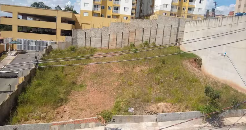 Apartamento para venda em são bernardo do campo, santa terezinha