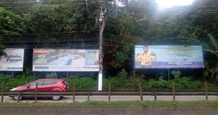 Terreno para Venda, Demarchi