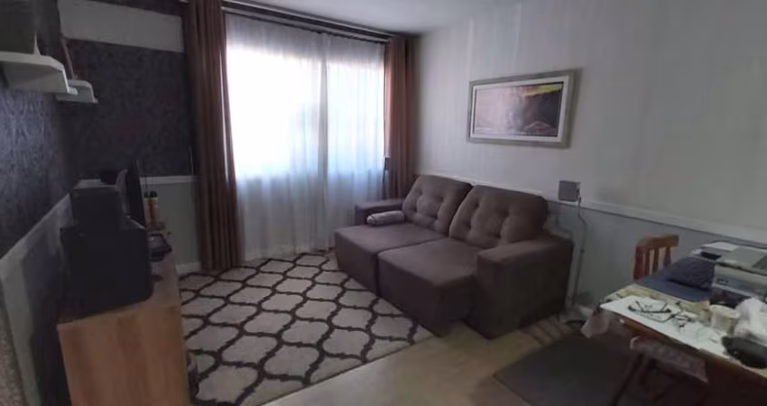 Apartamento para Venda em São Bernardo do Campo, Jordanópolis, 2 dormitórios, 3 banheiros, 2 vagas