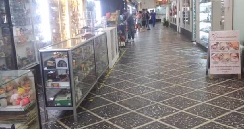 Prédio Comercial com Renda à Venda em São Paulo-SP