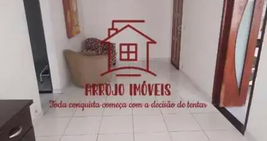 Apartamento para venda em são bernardo do campo, santa terezinha, 2 dormitórios, 1 banheiro, 1 vaga