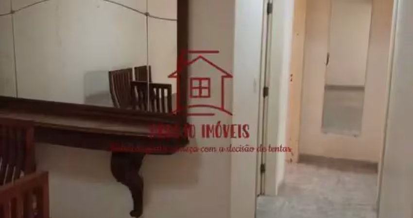 Apartamento para venda em são caetano do sul, santa paula, 3 dormitórios, 1 suíte, 1 banheiro, 1 vaga
