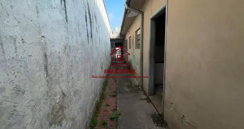 Casa para venda em são bernardo do campo, rudge ramos, 2 dormitórios, 2 banheiros, 2 vagas