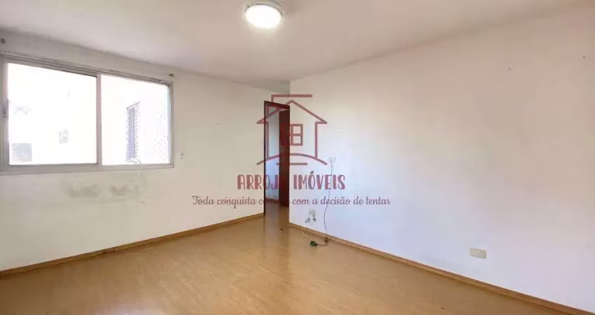 Apartamento 50 m² jardim alvorada santo andré sp - 2 quartos ,  1 banheiro , 1 vaga