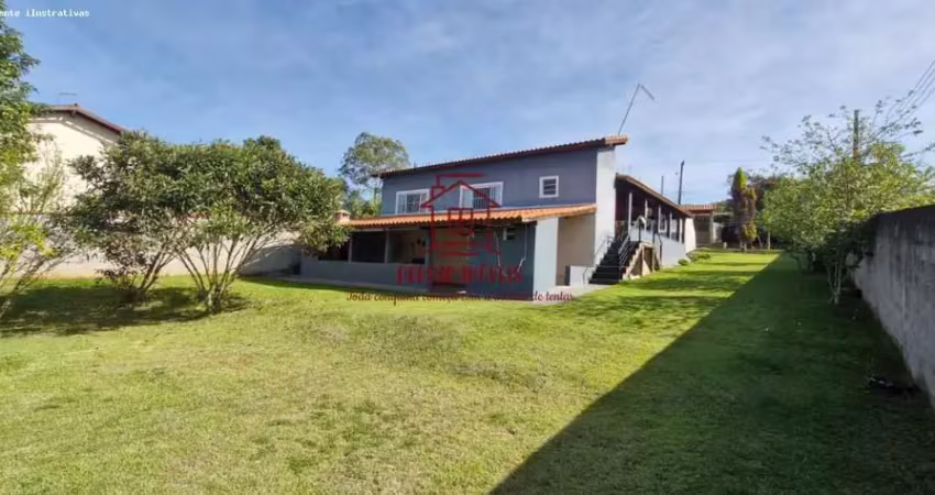 Chácara  em suzano para permuta com imóvel no abc 1000m de terreno