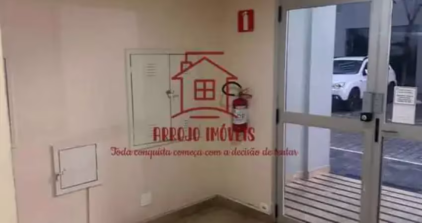 Apartamento para venda em são bernardo do campo, dos casa, 3 dormitórios, 1 banheiro, 1 vaga