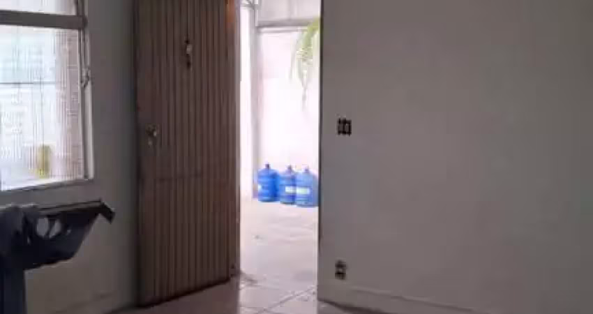 Casa térrea para venda em são bernardo do campo, jardim santo ignácio, 3 dormitórios, 1 suíte, 2 banheiros, 3 vagas