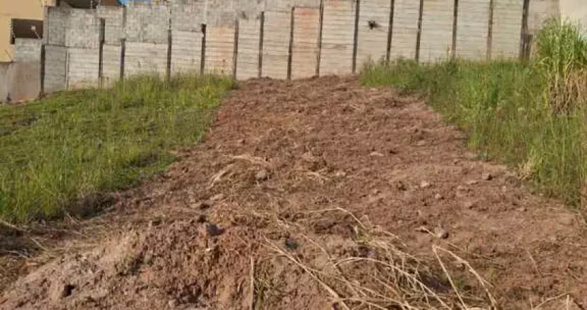 Terreno para venda em são bernardo do campo, santa terezinha