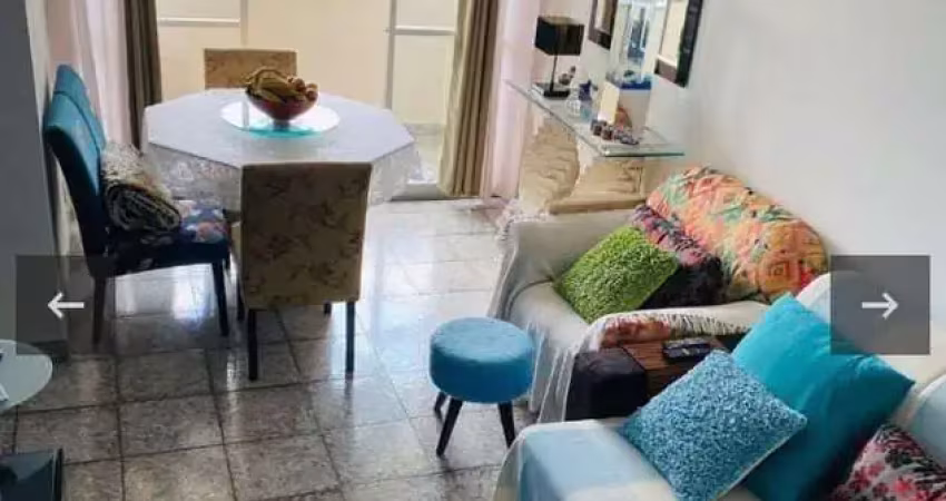 Cobertura duplex para venda em são bernardo do campo, taboão, 2 dormitórios, 2 banheiros, 1 vaga
