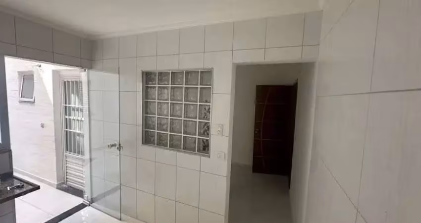 Apartamento para venda em santo andré, vila metalúrgica, 2 dormitórios, 1 suíte, 1 banheiro, 1 vaga