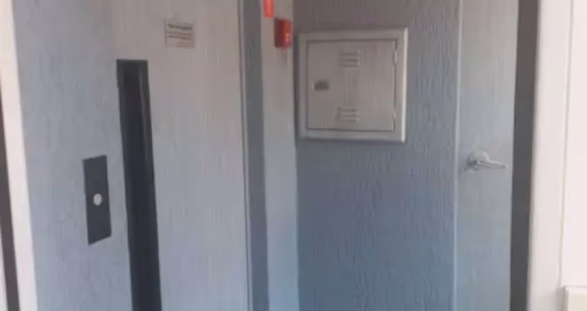 Apartamento para venda em são caetano do sul, santo antônio, 3 dormitórios, 2 suítes, 2 banheiros, 2 vagas