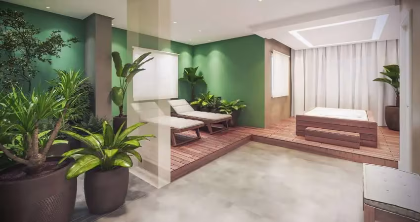 Apartamento para venda em são bernardo do campo, vila gonçalves, 3 dormitórios, 1 suíte, 1 banheiro, 2 vagas