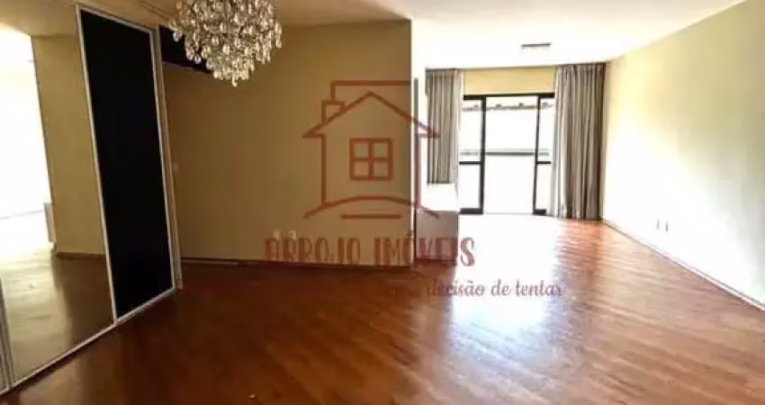 Apartamento para venda em santo andré, vila assunção, 3 dormitórios, 2 suítes, 2 banheiros, 3 vagas
