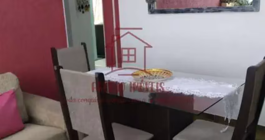 Apartamento para venda em são caetano do sul, boa vista, 2 dormitórios, 2 banheiros, 1 vaga