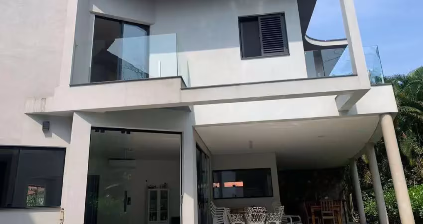 Casa em condomínio para venda em bertioga, guaratuba, 4 dormitórios, 4 suítes, 2 banheiros, 4 vagas