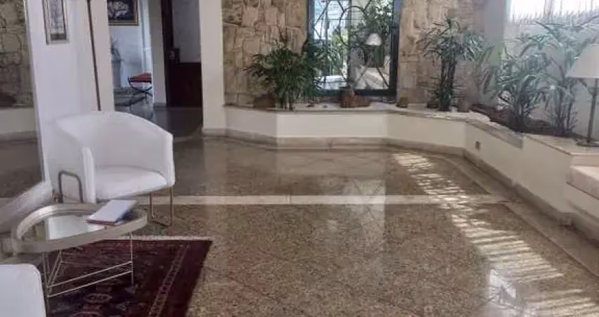 Apartamento para venda, santa paula, 3 dormitórios, 1 suíte, 2 banheiros, 2 vagas