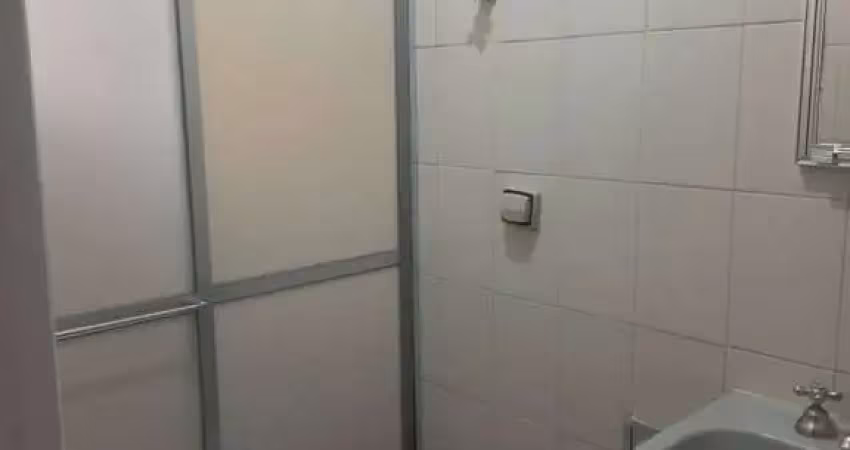 Sobrado para venda em são caetano do sul, santa paula, 4 dormitórios, 1 suíte, 2 banheiros, 2 vagas