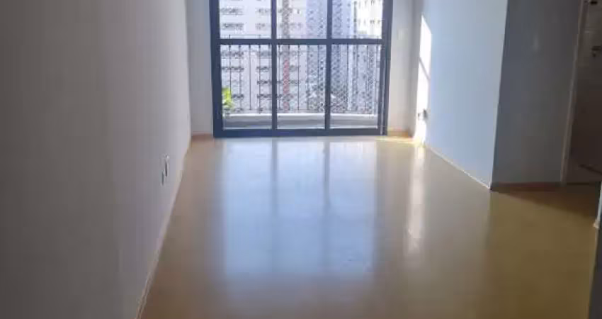 Apartamento para venda em são caetano do sul, ceramica, 2 dormitórios, 2 banheiros, 1 vaga