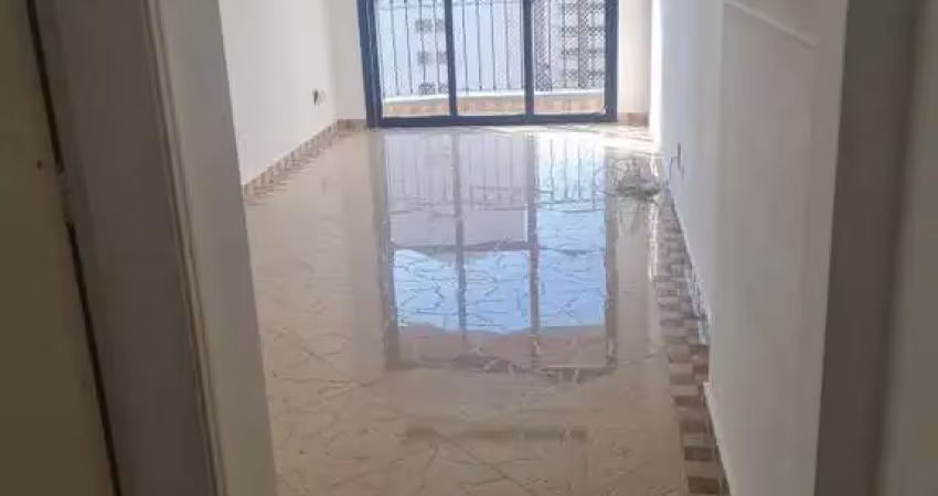 Apartamento para venda em são caetano do sul, ceramica, 2 dormitórios, 2 banheiros, 1 vaga