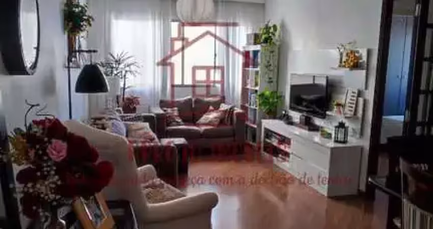 Apartamento para venda em são bernardo do campo, rudge ramos, 2 dormitórios, 1 banheiro, 1 vaga