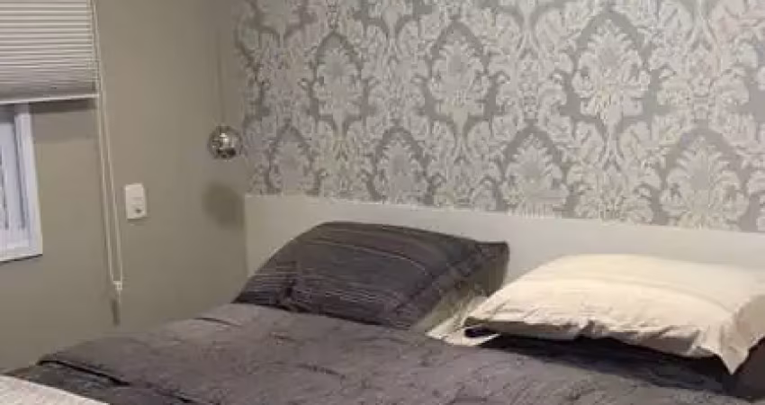Apartamento para venda em são caetano do sul, santa paula, 3 dormitórios, 1 suíte, 1 banheiro, 2 vagas