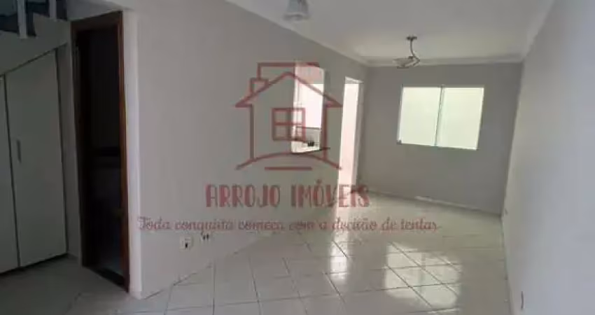 Casa / sobrado para venda em santo andré, jardim, 4 dormitórios, 3 banheiros, 2 vagas