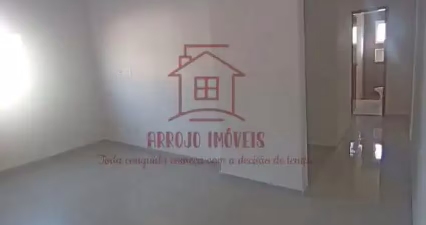 Apartamento para venda em são caetano do sul, nova gerty, 2 dormitórios, 1 banheiro, 1 vaga