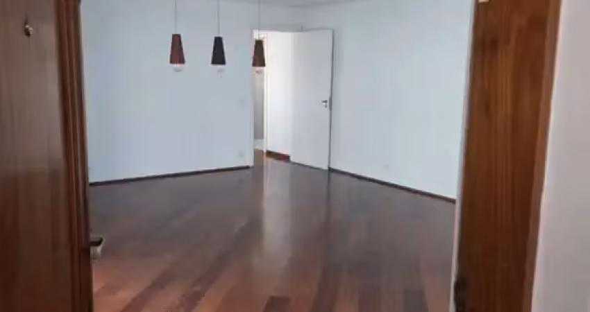 Apartamento para venda em santo andré, vila assunção, 3 dormitórios, 1 suíte, 3 banheiros, 2 vagas