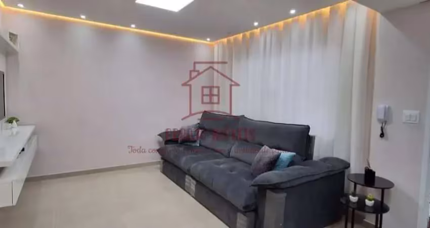 Casa térrea para venda em são caetano do sul, mauá, 3 dormitórios, 1 suíte, 2 banheiros, 2 vagas