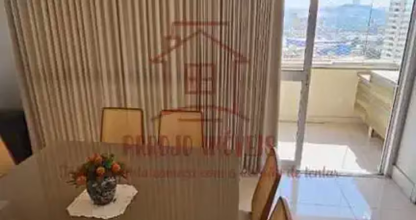 Apartamento para venda em santo andré, casa branca, 3 dormitórios, 3 suítes, 4 banheiros, 2 vagas