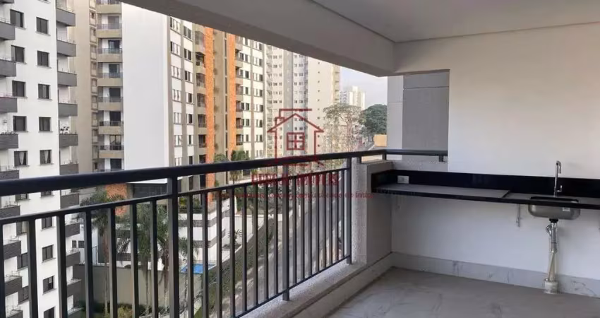 Apartamento para venda em santo andré, vila gilda, 3 dormitórios, 1 suíte, 3 banheiros, 2 vagas