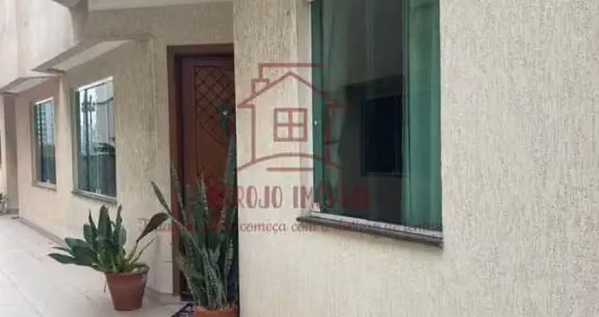 Apartamento para venda em santo andré, vila scarpelli, 3 dormitórios, 1 suíte, 3 banheiros, 3 vagas