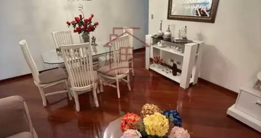 Apartamento para locação em são bernardo do campo, parque terra nova, 2 dormitórios, 1 banheiro, 1 vaga
