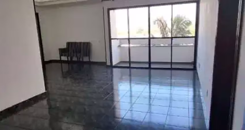 Apartamento para venda, vila valparaíso, 3 dormitórios, 1 suíte, 1 banheiro, 2 vagas