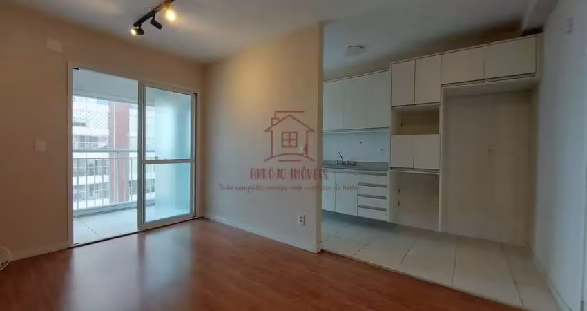 Apartamento para locação em são caetano do sul, barcelona, 2 dormitórios, 1 suíte, 2 banheiros, 2 vagas