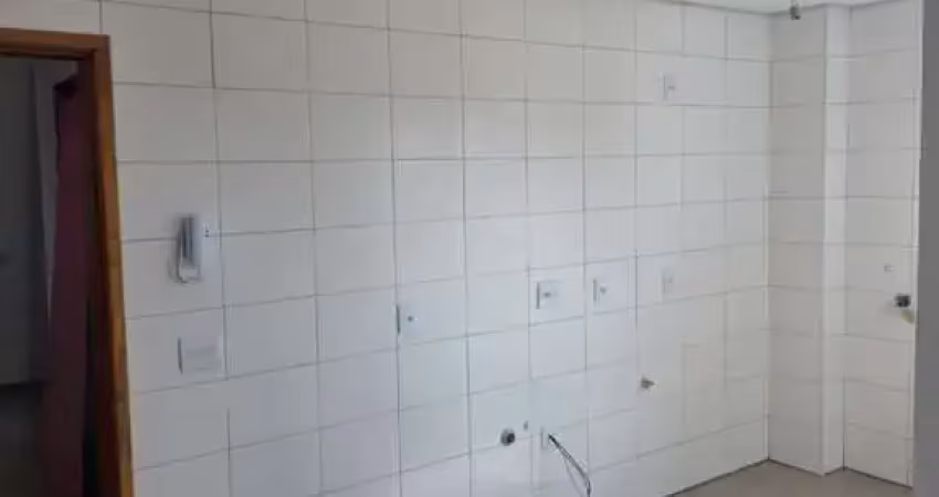Apartamento para venda em são bernardo do campo, baeta neves, 2 dormitórios, 1 suíte, 2 banheiros, 1 vaga