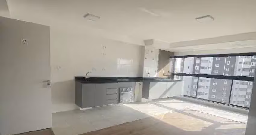 Apartamento para venda em santo andré, vila assunção, 3 dormitórios, 1 suíte, 2 banheiros, 2 vagas