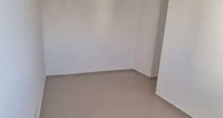 Apartamento para venda em são bernardo do campo, paulicéia, 2 dormitórios, 1 banheiro, 1 vaga