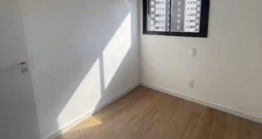 Apartamento para venda em são bernardo do campo, taboão, 2 dormitórios, 1 banheiro, 1 vaga