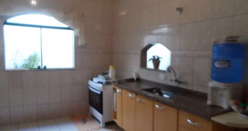 Casa para venda em são caetano do sul, santa paula, 2 dormitórios, 3 banheiros, 3 vagas