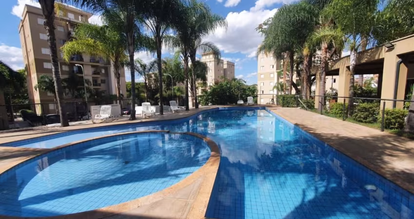 apartamento com 2 quartos sendo 1 suite varanda gourmet condominio eco vila Tipuana bairro pq fazendinha  Campinas