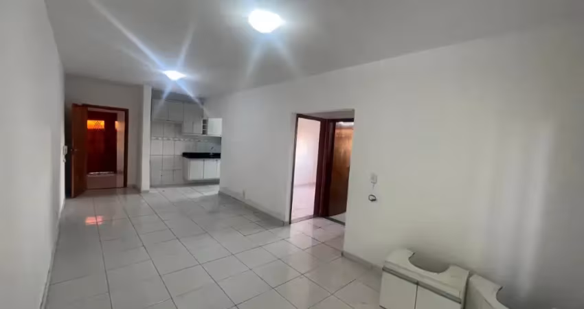 Apartamento para venda Condominio Angelim no bairro Loteamento Remanso Campineiro Hortolândia SP