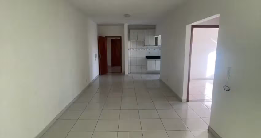 Apartamento para venda condominio angelim no bairro loteamento remanso campineiro hortolândia sp